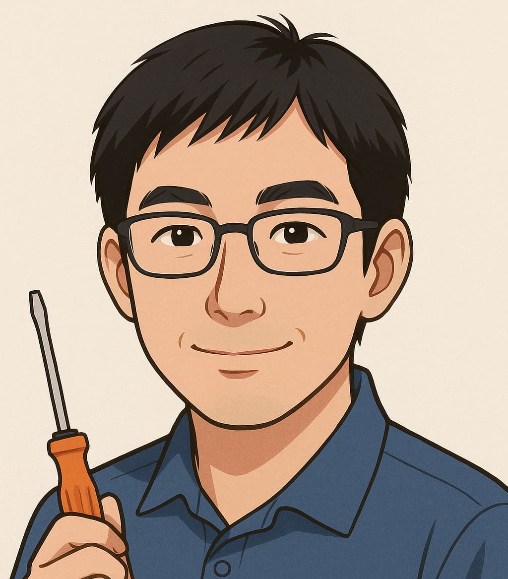 三浦力也
