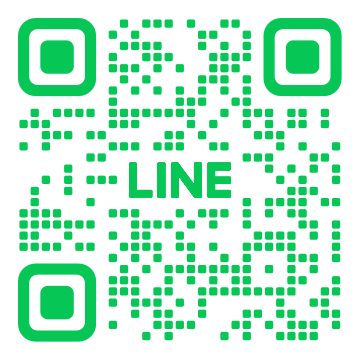 LINEで友だち追加